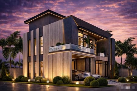 Get In Touch Now To Buy A 1 Kanal House In Wapda Town