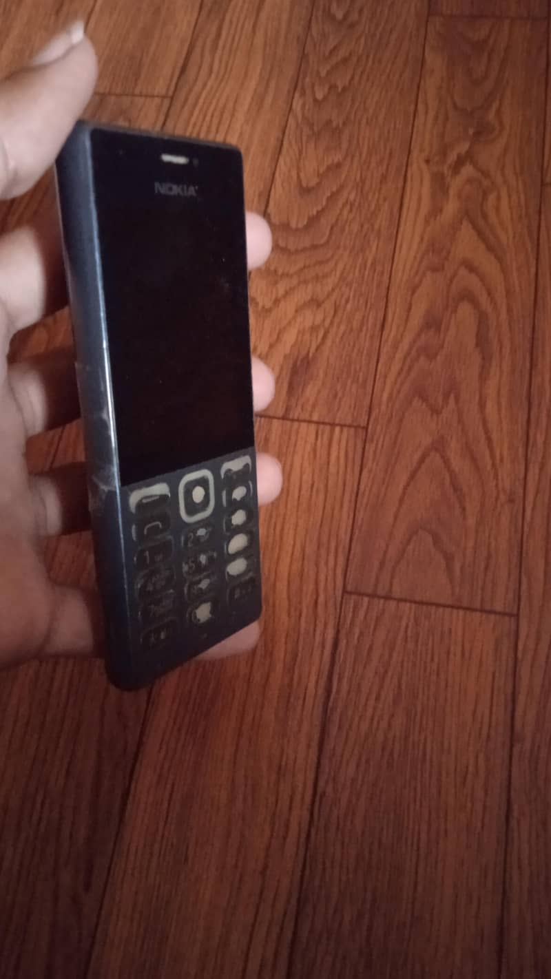 Nokia 216 2
