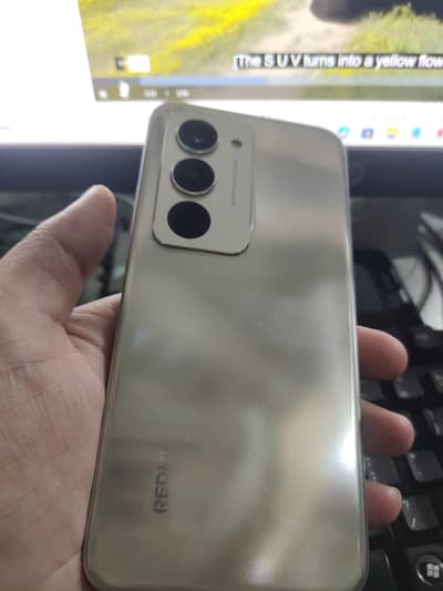 Xiaomi 15