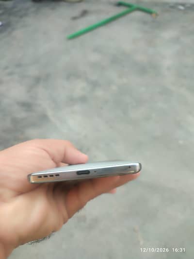 Infinix Hot 50 Pro Plus