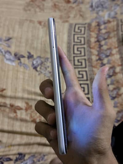 Tecno Spark 8C