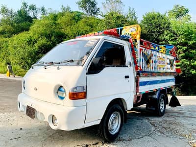 Sgehzor For sale