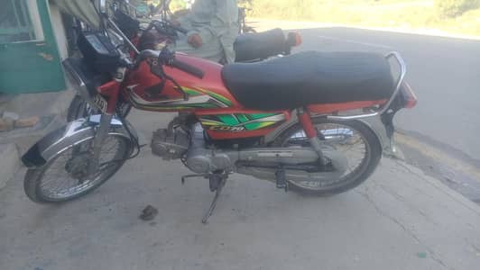 for sale price 80000