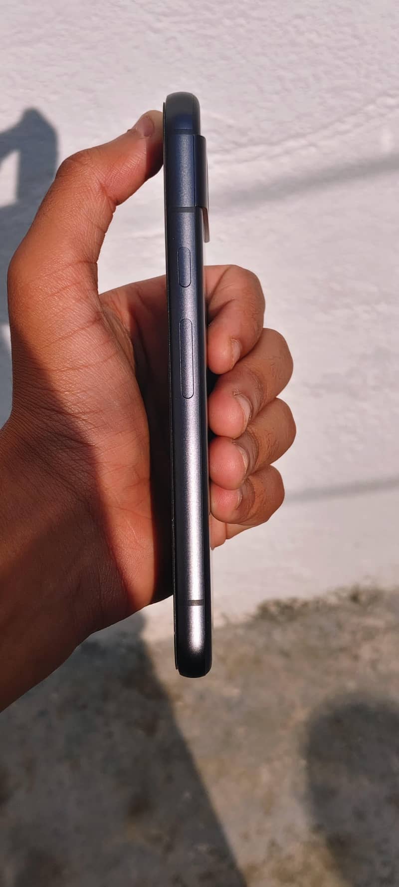 Google Pixel 8a 2