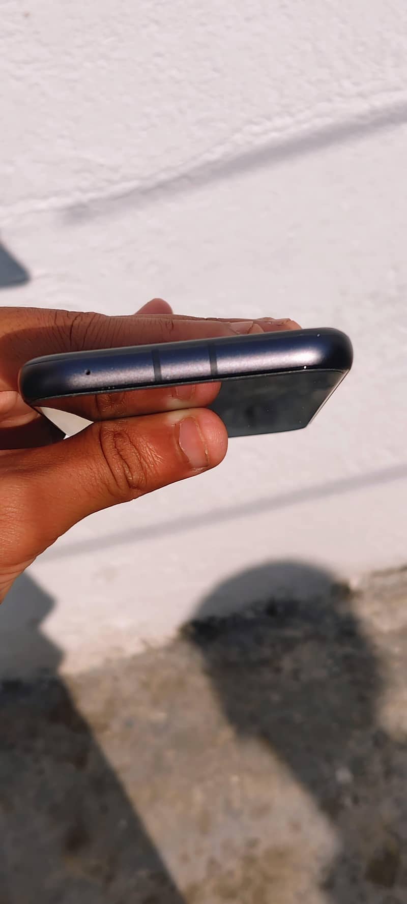 Google Pixel 8a 4