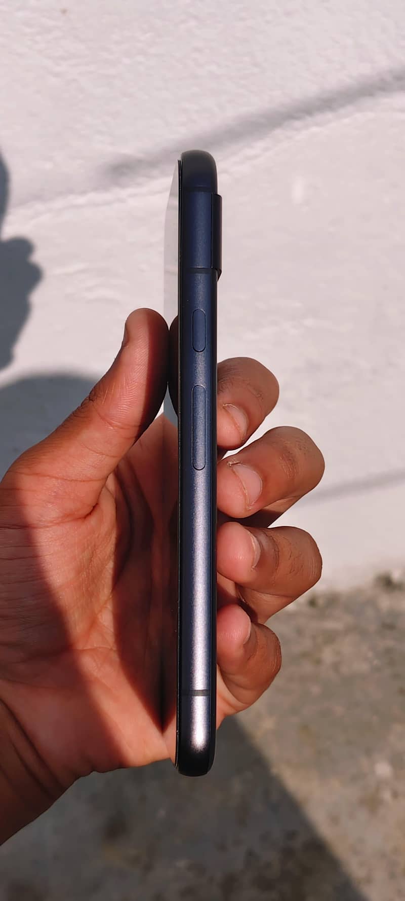 Google Pixel 8a 6