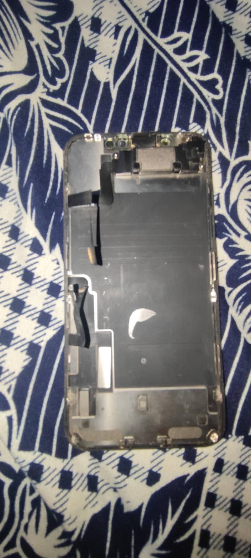Apple iPhone 11 3