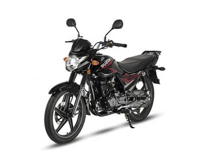 Brand New Bike for sale
