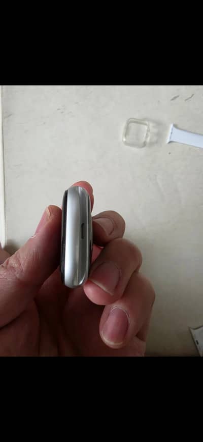 Apple Watch 6 44mm GPS