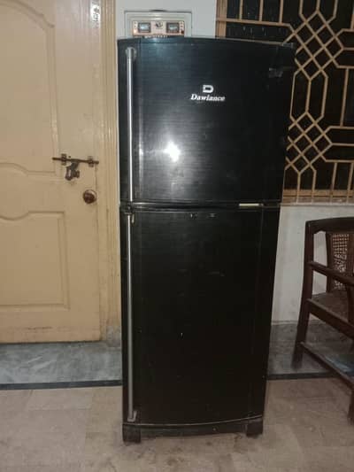Dawlance refrigerator in  good condition