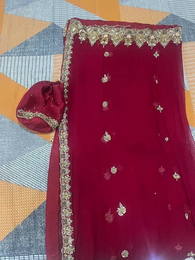 latest bridal lehngaa