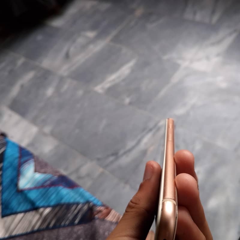 Apple iPhone 8 Plus 1