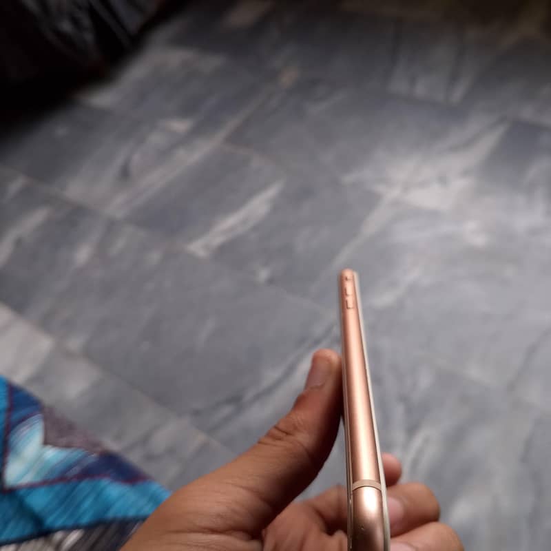 Apple iPhone 8 Plus 2
