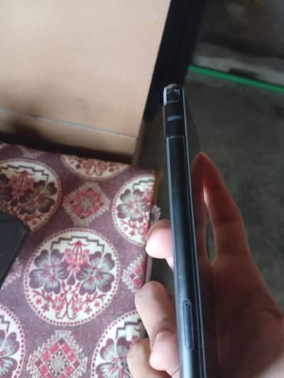 Google Pixel 6a