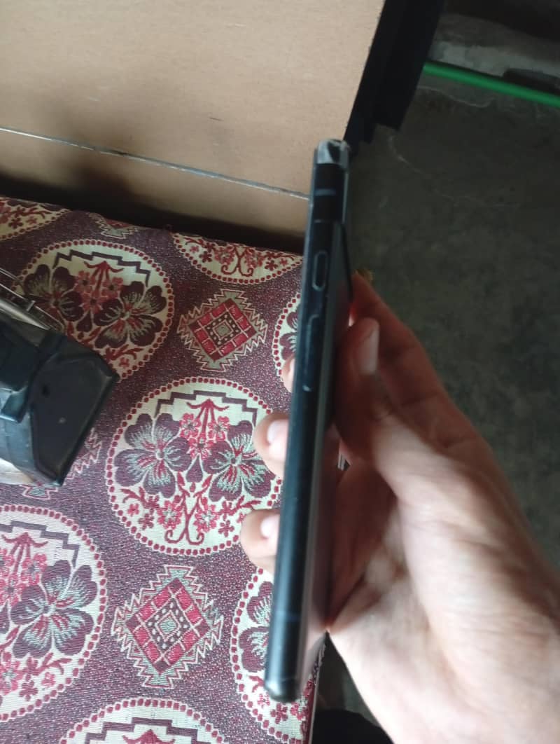 Google Pixel 6a 2