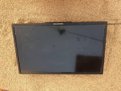 28 inch ki lcd ha orignal