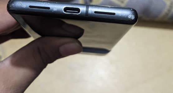 Google Pixel 7