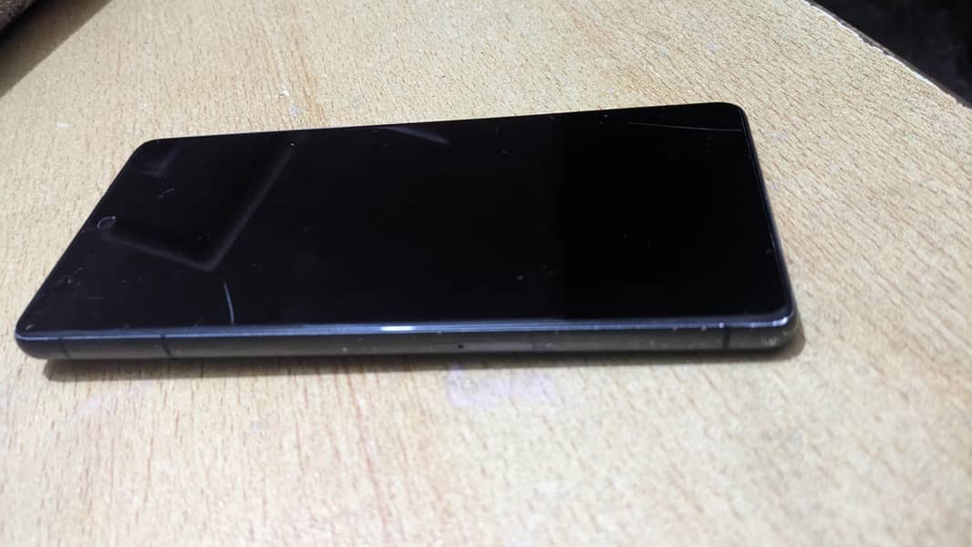Google Pixel 7 2