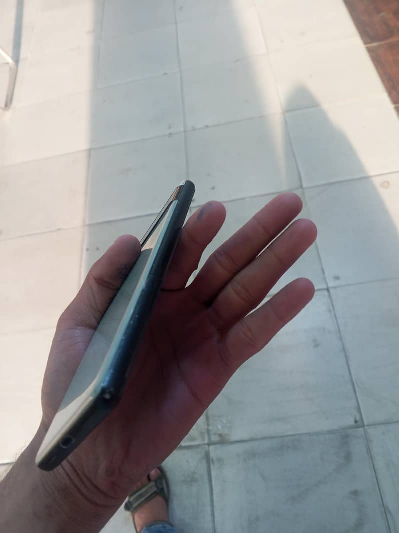 Google Pixel 6a 2