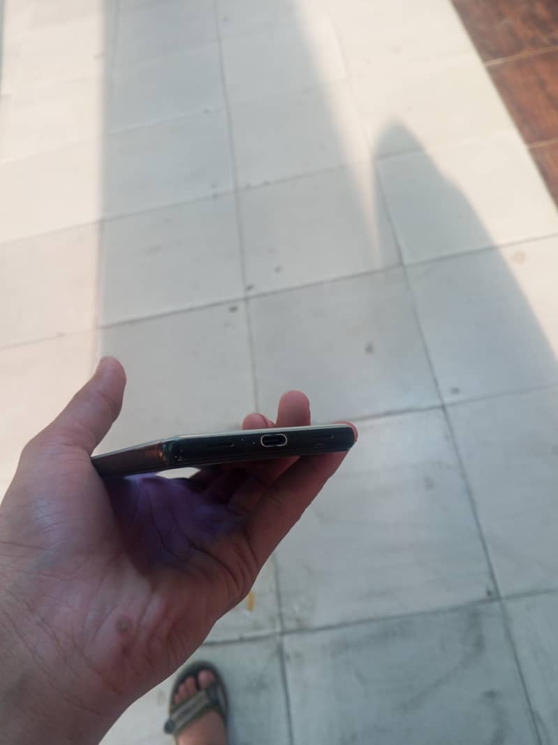 Google Pixel 6a 3