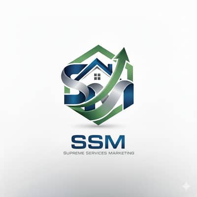 Female Staff requied for office work