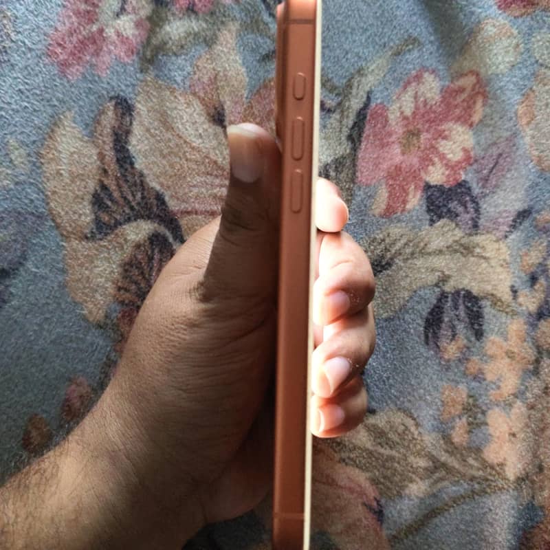 Apple iPhone 17 Pro Max 5