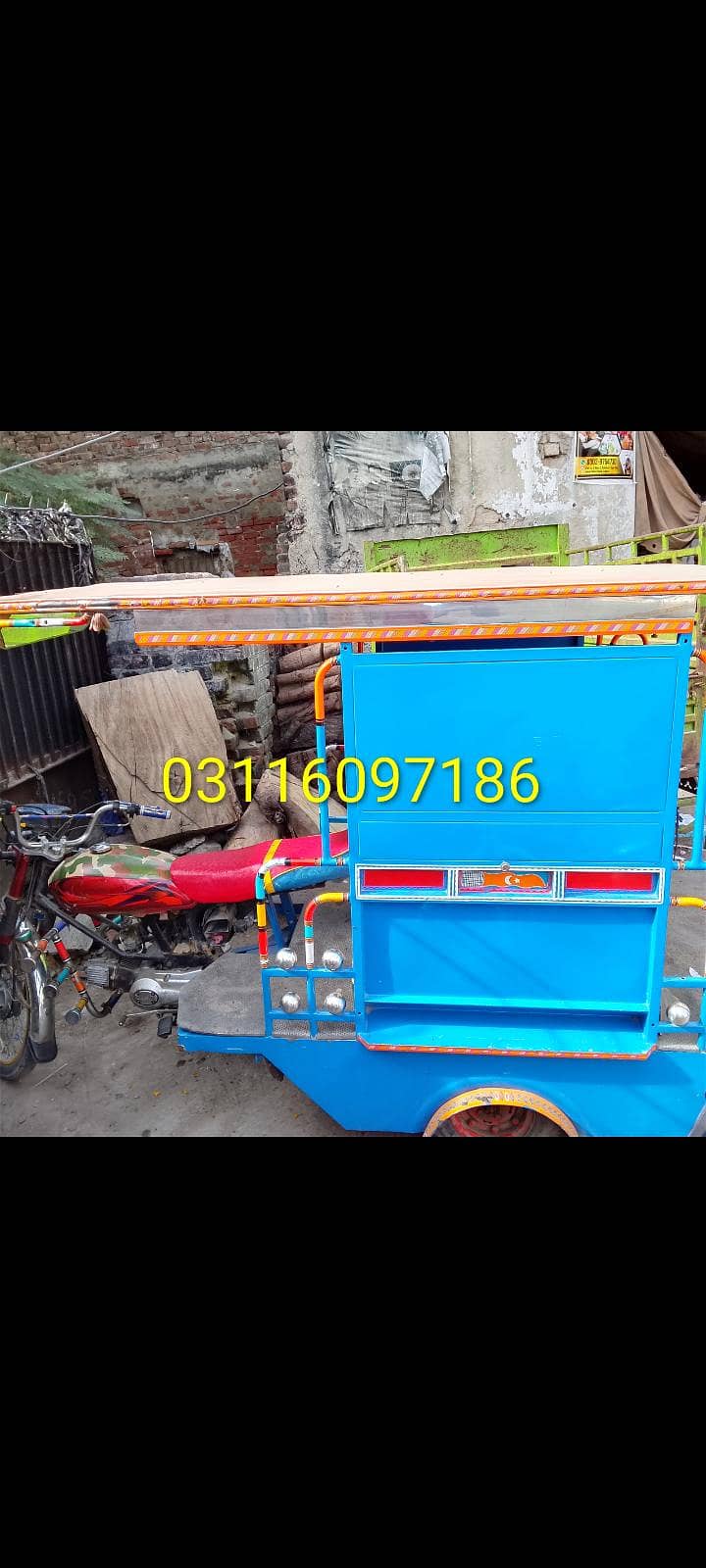 good condition 3