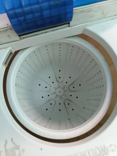 Boss House Appliances KE-777 Spinner Machine for Sale