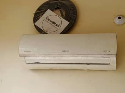 orient Ac 1 ton