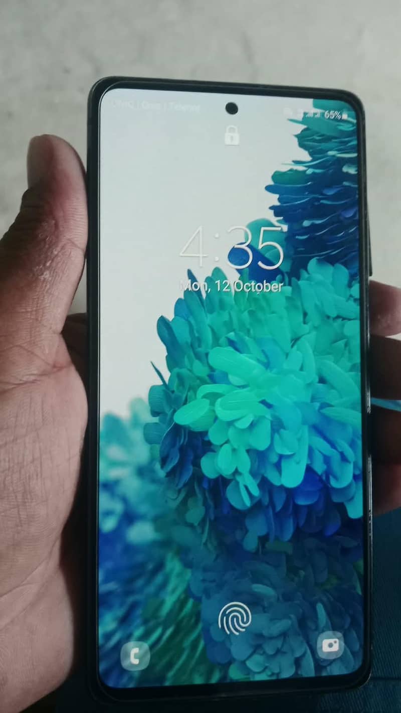 Samsung 0