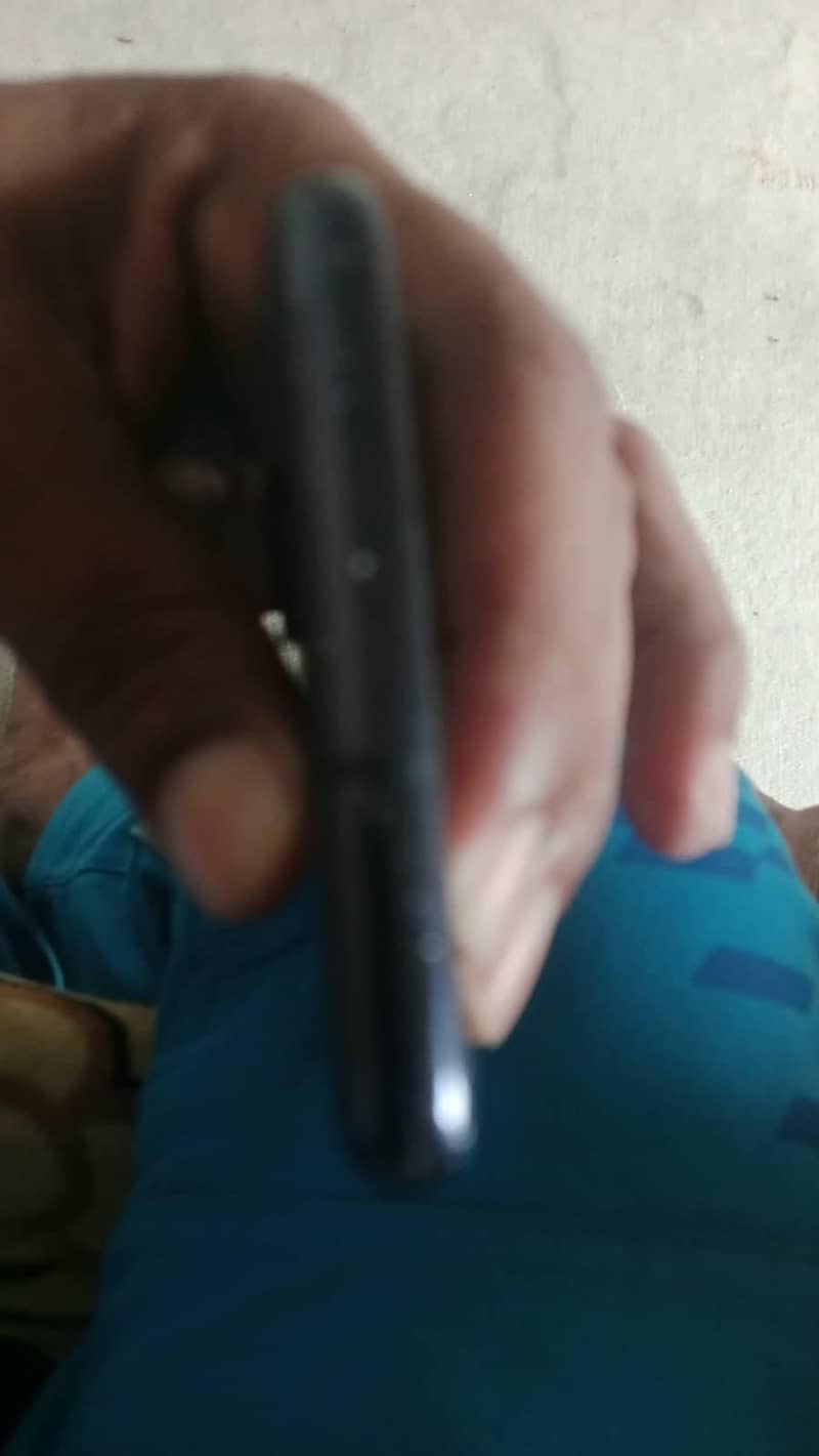 Samsung 1