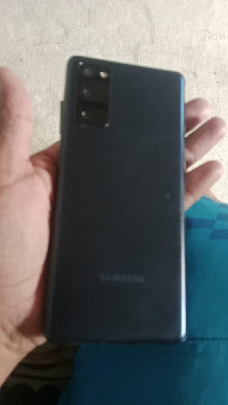 Samsung 2
