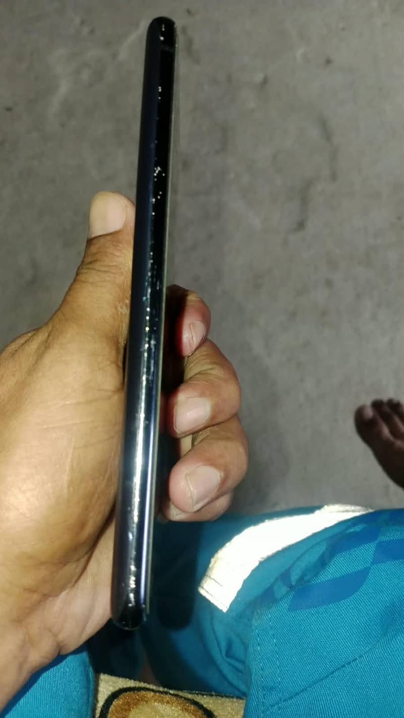 Samsung 3