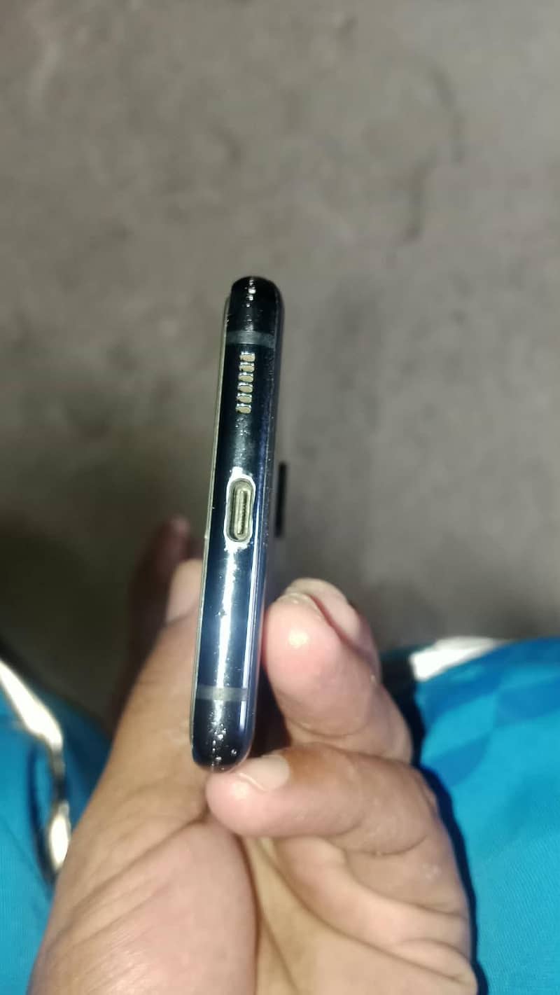 Samsung 5