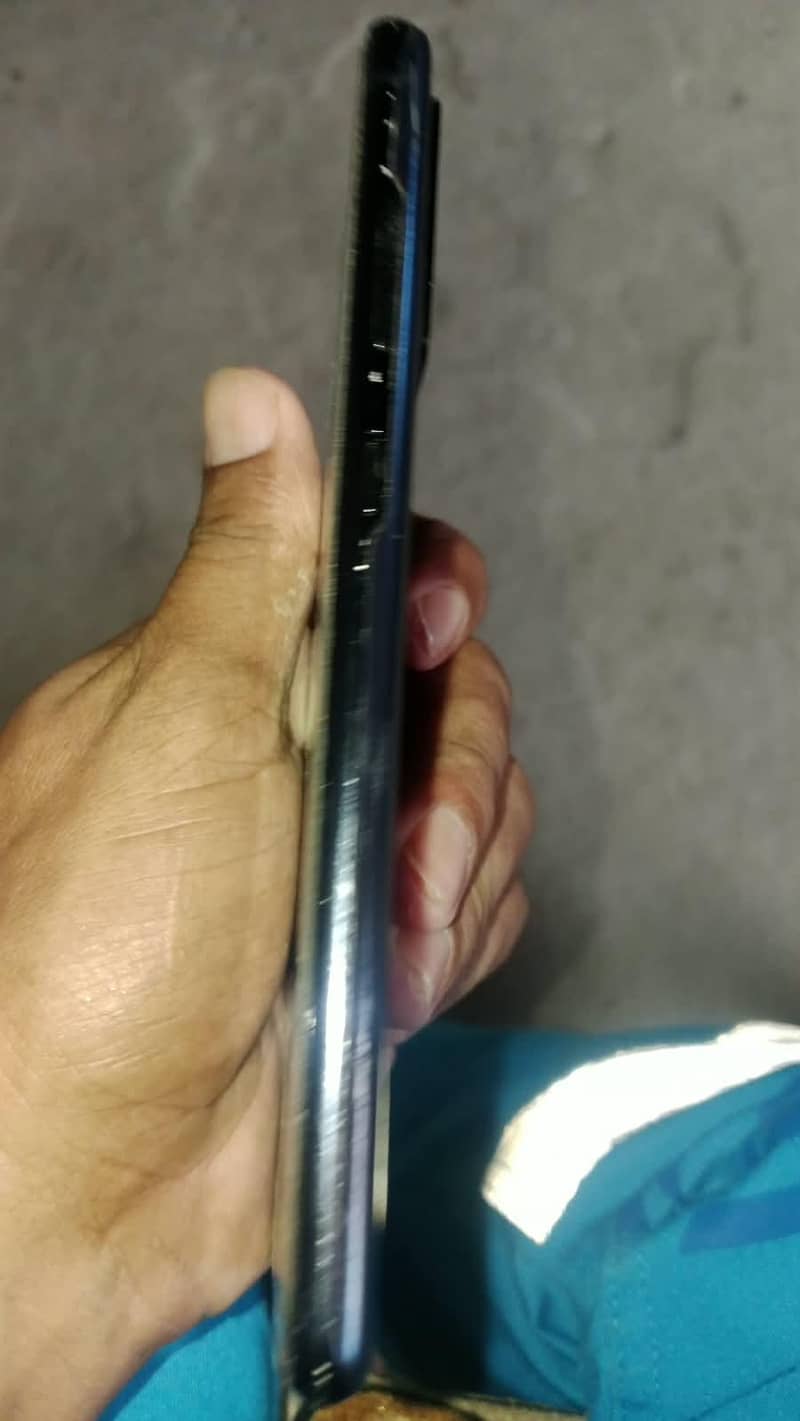 Samsung 6