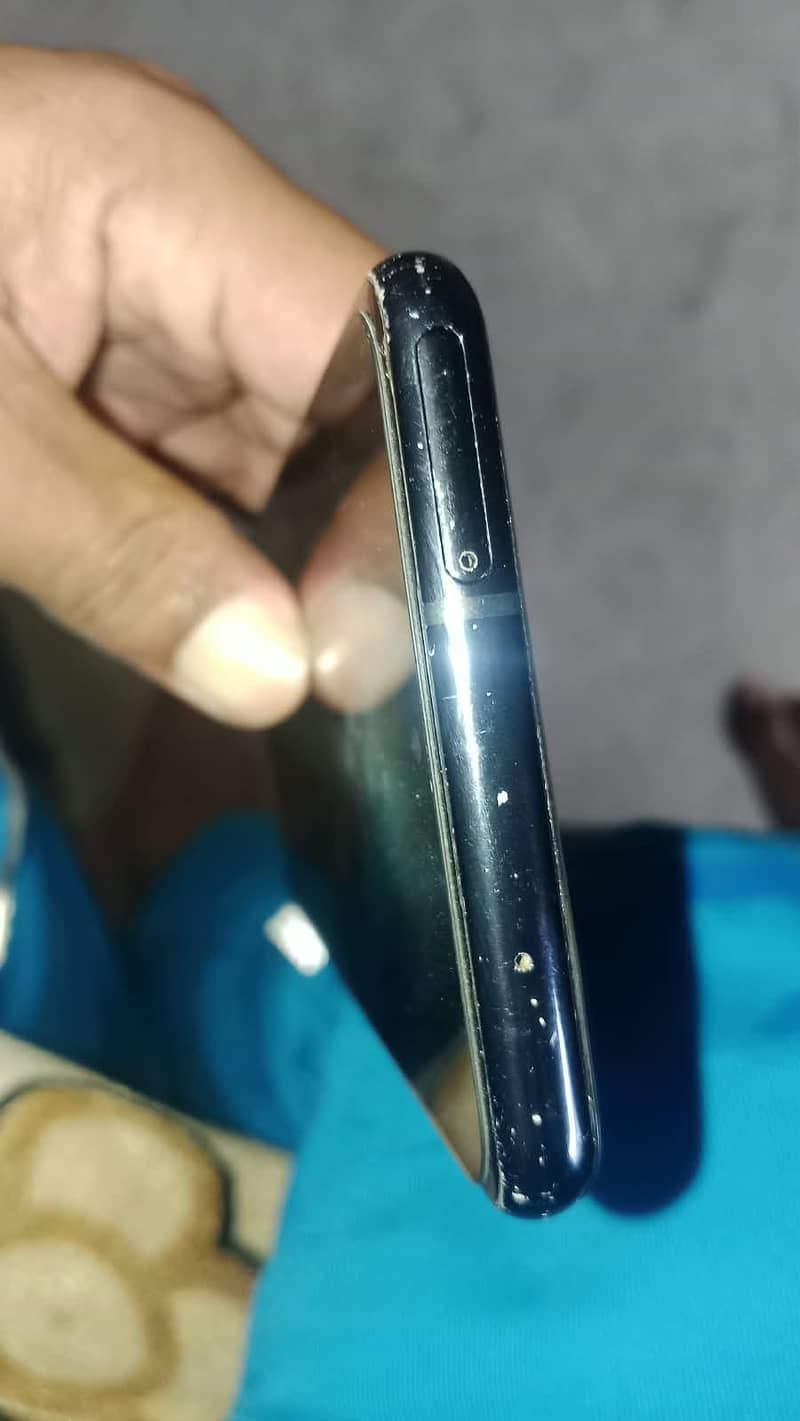 Samsung 7