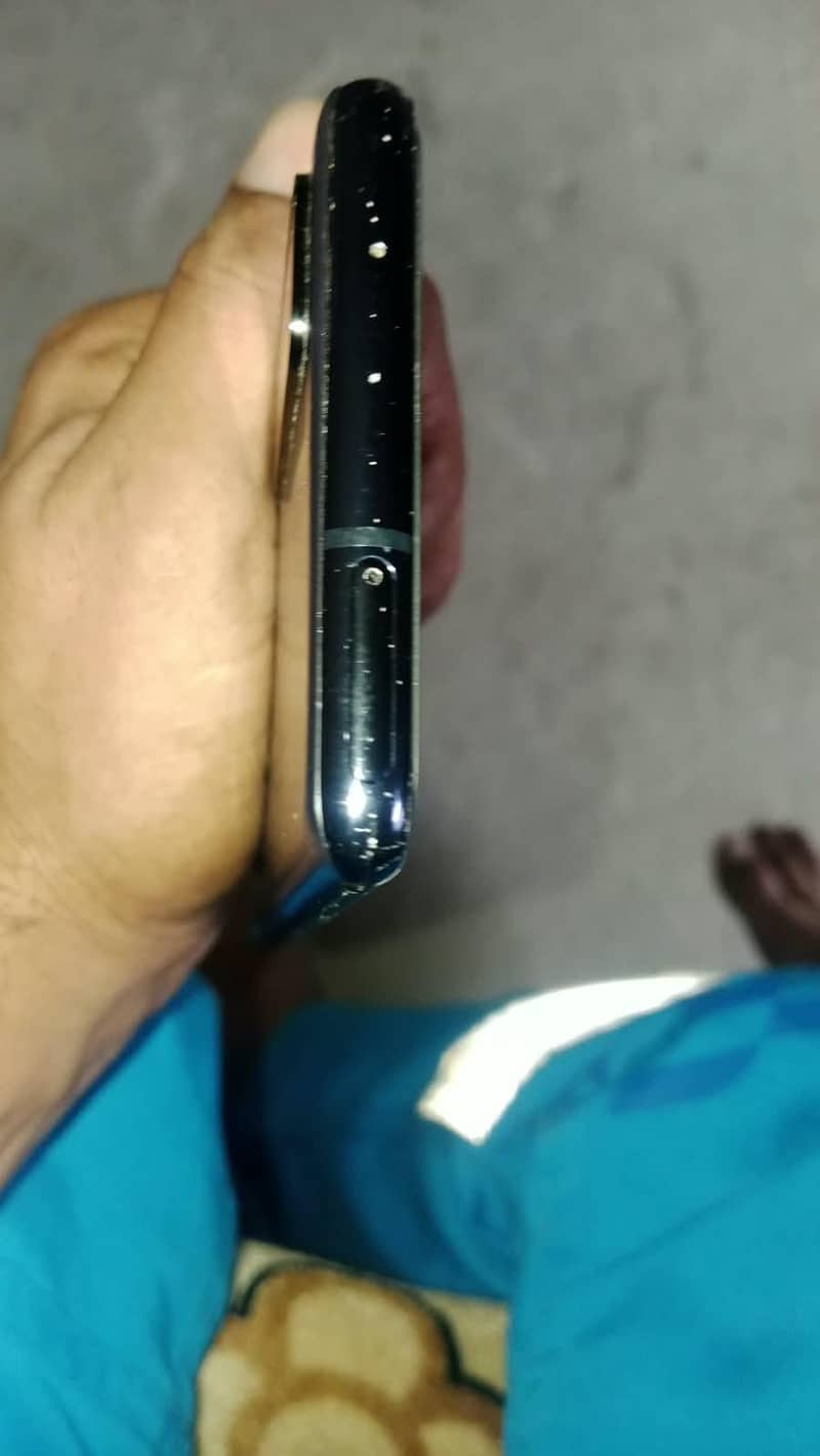 Samsung 9