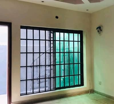 Perfect 5 Marla House In Bahria Town - Ali Block For sale
