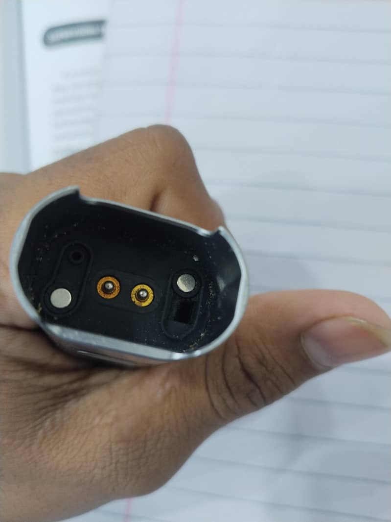 crown d pod 3