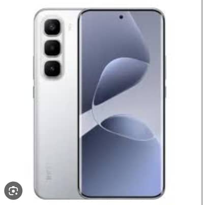 Infinix Other Model