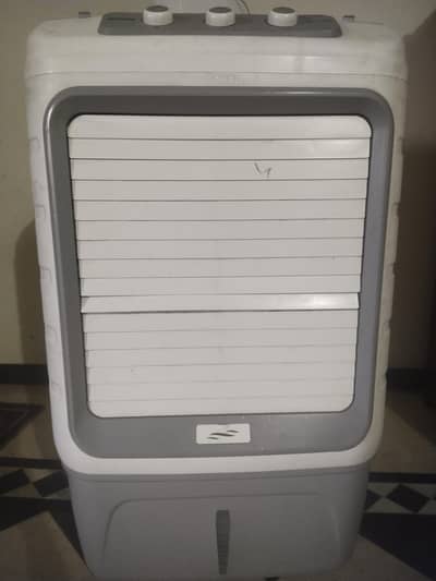 Royal room cooler for sale