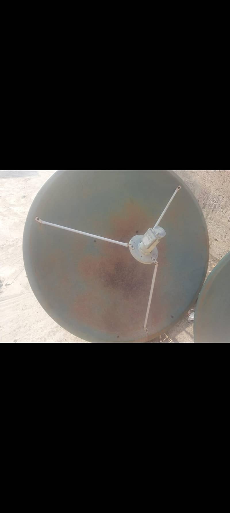 5ft dish antenna 4