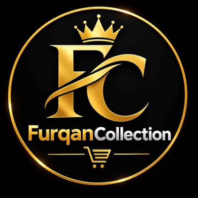 FurqanCollection