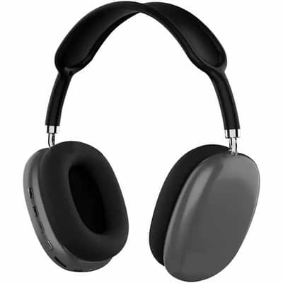 Gaming headphones_ Delivery all across Pakistan