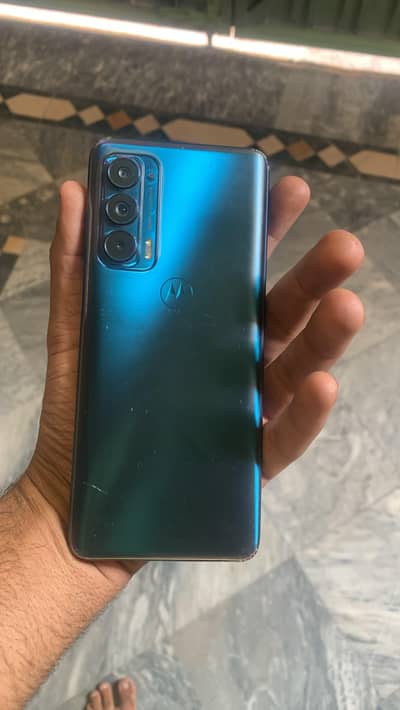 Other Mobiles Other Model 03226085947