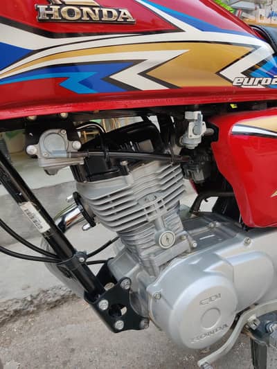 assalamualaikum antique bike forsal 03485251021