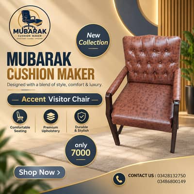 office chair/ Executive Chairs  /Chairs / Visitor Chairs / quality