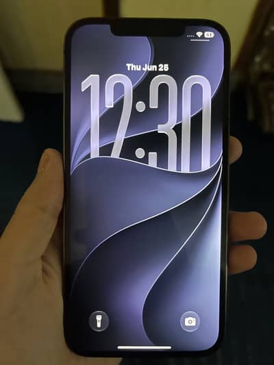 Apple iPhone 12 Pro Max JV 256GB