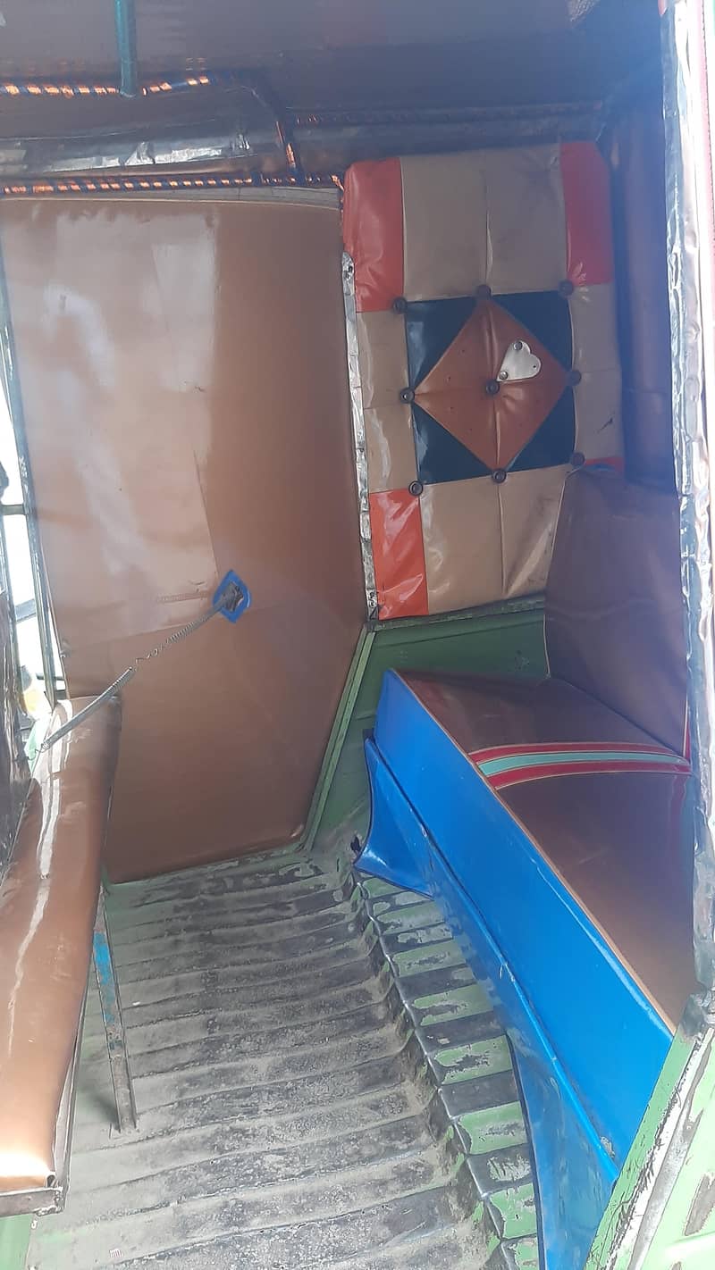 Good condition 1