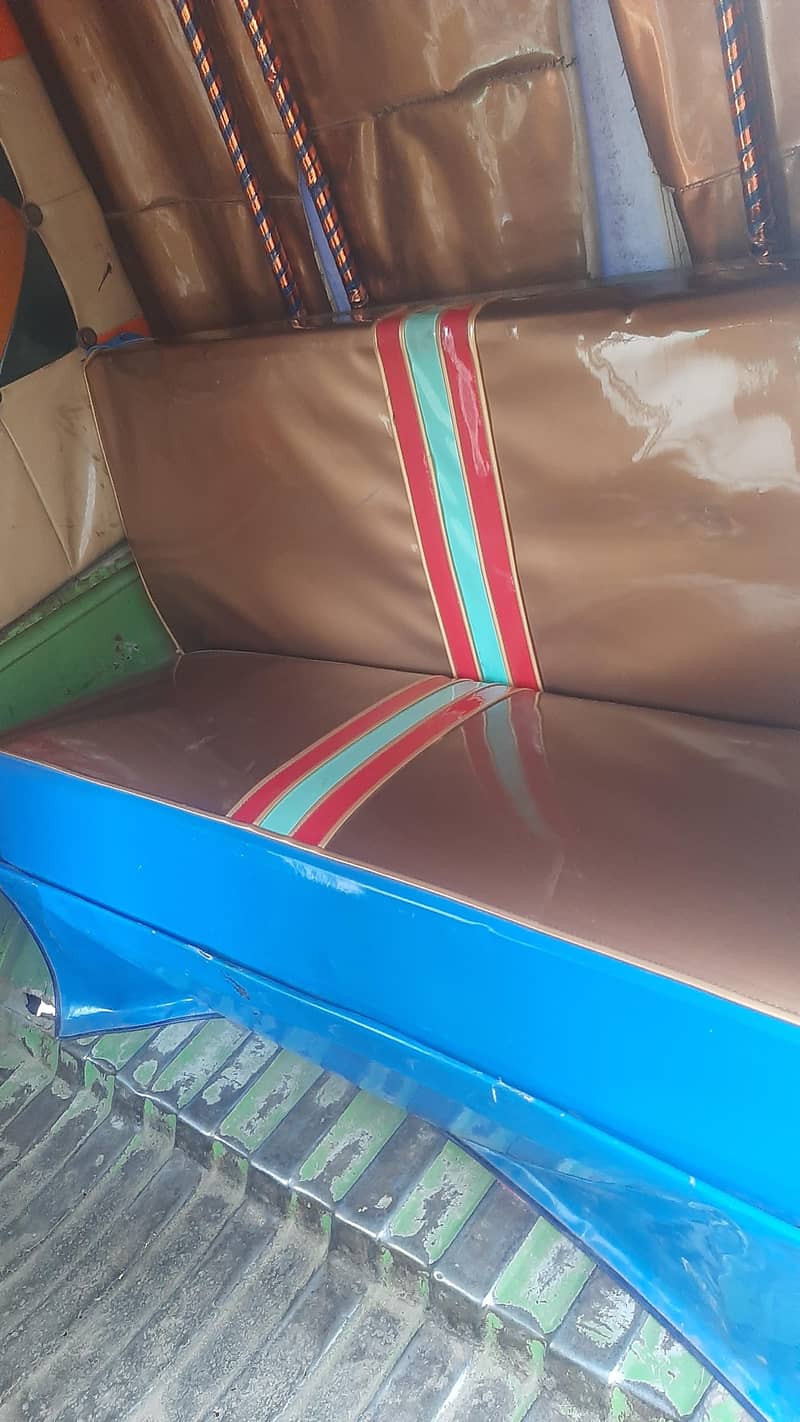 Good condition 2